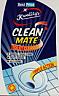 KWALITY'S CLEAN MATE (and logo) trademark logo