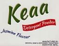 KEAA (and logo) trademark logo