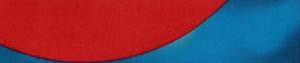 COLGATE CAVITY PROTECTION (NO BRANDING) IN COLOUR (and logo) trademark logo