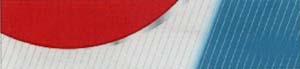 COLGATE TOTAL FRESH STRIPE (NO BRANDING) IN COLOUR (and logo) trademark logo