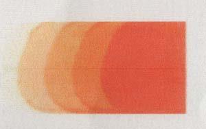 DEVICE MARK (and logo) trademark logo