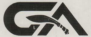 DEVICE MARK trademark logo