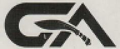 DEVICE MARK trademark logo