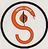 SBSSS-GEAR (and logo) trademark logo