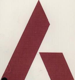 DEVICE MARK (and logo) trademark logo