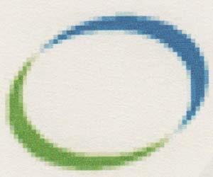 DEVICE MARK (and logo) trademark logo