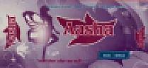 AASHA (and logo) trademark logo
