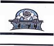 YETI (and logo) trademark logo