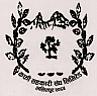 COFFEE CO - OPRATIVE UNION LIMITED (and logo) trademark logo