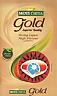 MOTI CHIYA GOLD (and logo) trademark logo