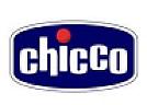 CHICCO DEVICE (and logo) trademark logo