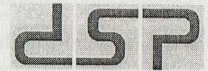 DEVICE MARK trademark logo