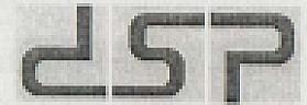DEVICE MARK trademark logo