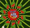 SMART LOLLY POP (and logo) trademark logo
