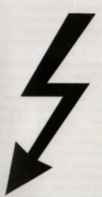DEVICE MARK (and logo) trademark logo