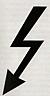 DEVICE MARK (and logo) trademark logo