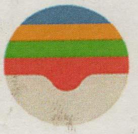 DEVICE MARK (and logo) trademark logo