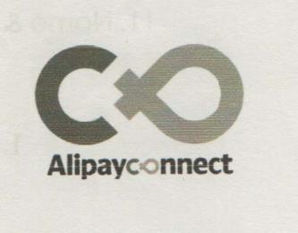 DEVICE MARK (and logo) trademark logo