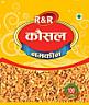 R & R KAUSAL (and logo) trademark logo