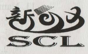 SCL DEVICE (and logo) trademark logo