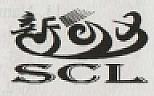 SCL DEVICE (and logo) trademark logo