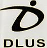 DLUS (and logo) trademark logo