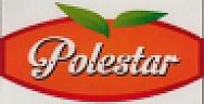 POLESTAR (and logo) trademark logo