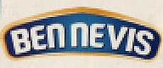 BENNEVIS (and logo) trademark logo