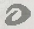 D DEVICE (and logo) trademark logo