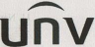 UNV (and logo) trademark logo