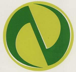 DEVICE MARK (and logo) trademark logo