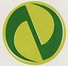 DEVICE MARK (and logo) trademark logo