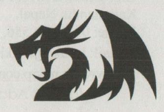 DEVICE MARK (and logo) trademark logo