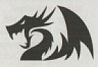 DEVICE MARK (and logo) trademark logo