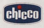CHICCO DEVICE (and logo) trademark logo