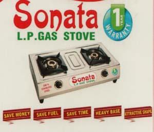 SONATA (and logo) trademark logo