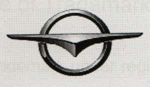 DEVICE MARK trademark logo