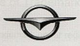 DEVICE MARK trademark logo