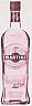 MARTINI (Bottle Device) (and logo) trademark logo