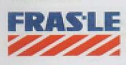 FRAS- LE (and logo) trademark logo