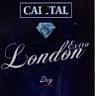 CAPITAL (and logo) trademark logo