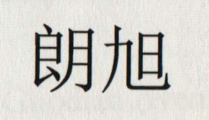 DEVICE MARK (and logo) trademark logo