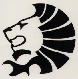 NECKED JEANS (and logo) trademark logo