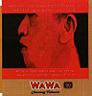 WAWA (and logo) trademark logo