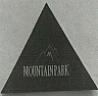 MOUNTAIN PARK (and logo) trademark logo