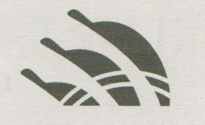 DEVICE MARK trademark logo