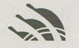 DEVICE MARK trademark logo