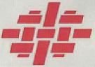 DEVICE MARK (and logo) trademark logo