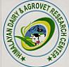 HIMALAYAN DAIRY & AGROVET RESEARCH CENTER (and logo) trademark logo