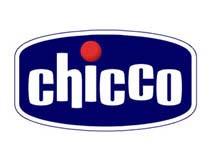 CHICCO DEVICE (and logo) trademark logo